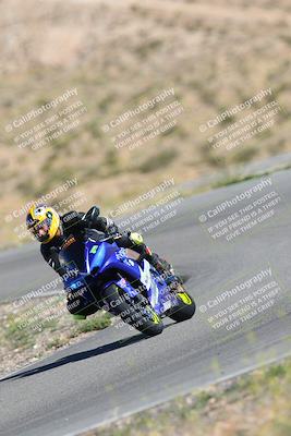 media/Oct-14-2023-TrackXperience (Sat) [[0517685739]]/Level 1/session 2 turn 4/